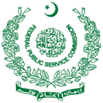 FPSC