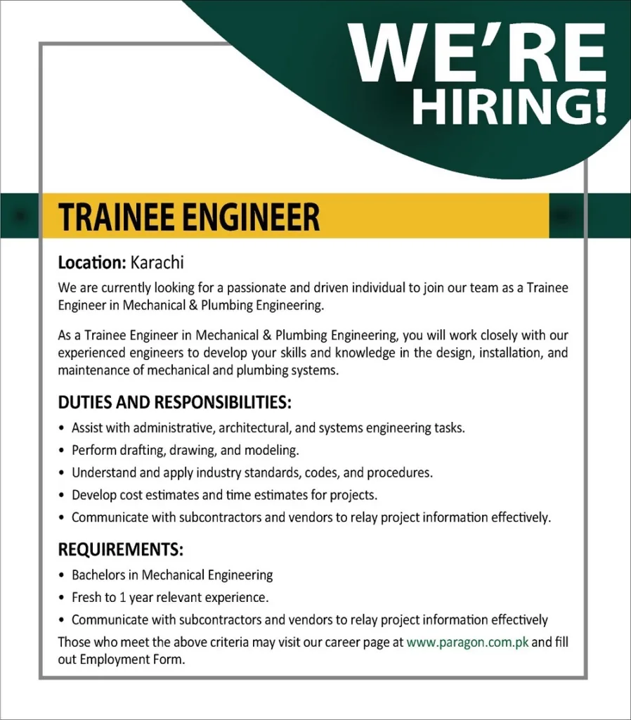 Paragon-Constructors-Pvt-Limited-Karachi-Jobs-10-Aug-2024-B