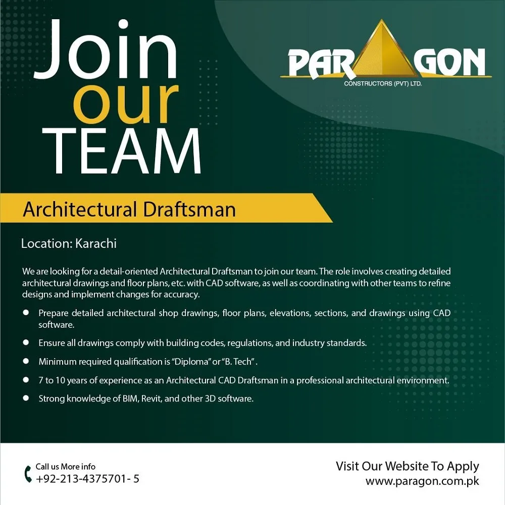 Paragon-Constructors-Pvt-Limited-Karachi-Jobs-12-Sep-2024-B