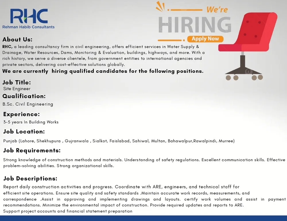 Rehman-Habib-Consultants-RHC-Lahore-Jobs-02-Sep-2024-A