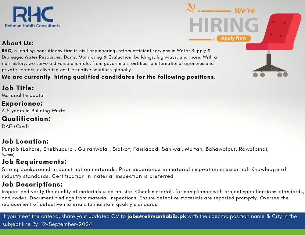 Rehman-Habib-Consultants-RHC-Lahore-Jobs-02-Sep-2024-B