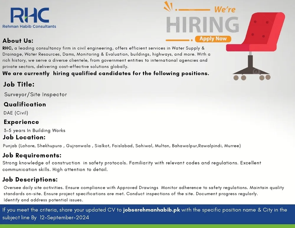 Rehman-Habib-Consultants-RHC-Lahore-Jobs-02-Sep-2024-C