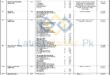 Pakistan-Public-Works-Department-PWD-Islamabad-Jobs-26-Feb-2021